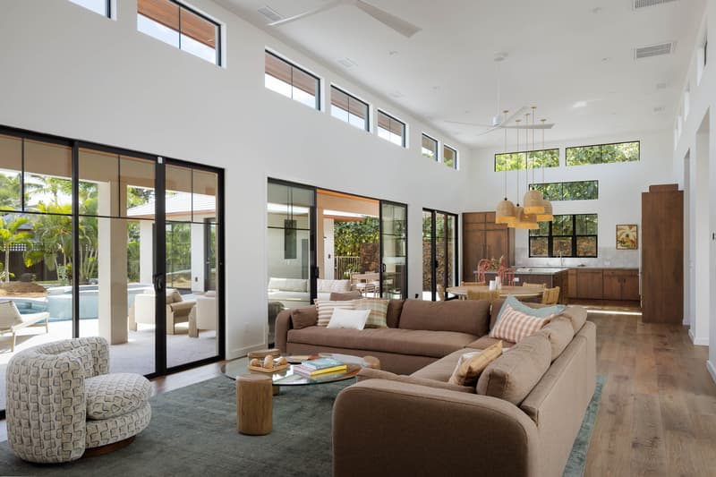68-1002 NOHEA MAKAI ST, Kamuela, HI 96743