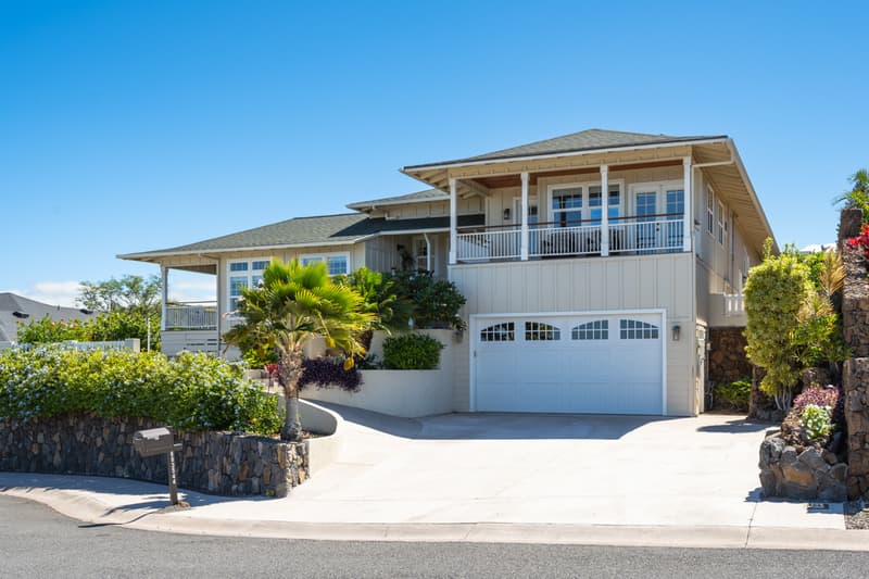 68-3544 APAU PL, Waikoloa, HI 96738