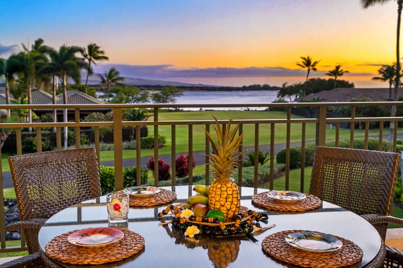 69-1000 KOLEA KAI CIRCLE #7E, Waikoloa, HI 96738