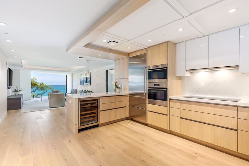 66-84 KAUNAOA DR #C44, Kamuela, HI 96743