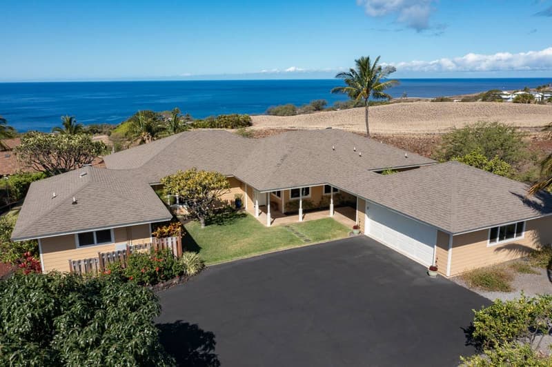 59-120 HAHALUA PL, Kamuela, HI 96743