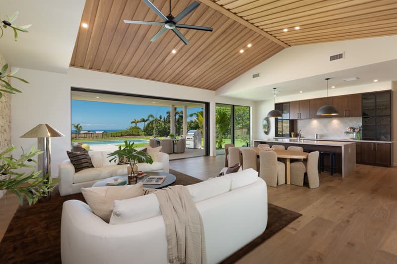 62-3780 AMAUI DR, Kamuela, HI 96743