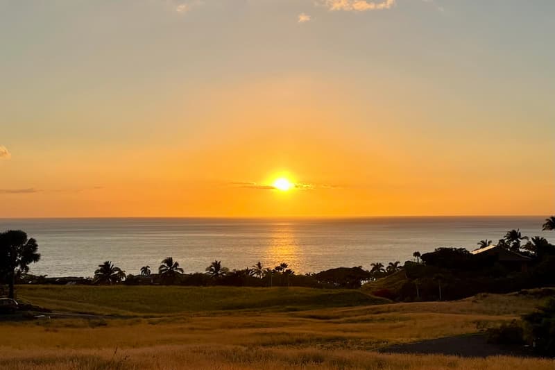 59-120 HONUKAI PL, Kamuela, HI 96743