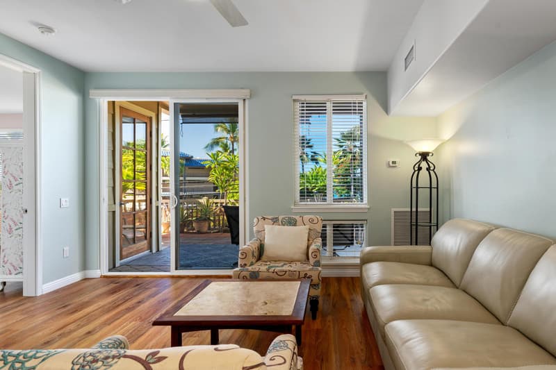 75-5919 ALII DR #GG1, Kailua-Kona, HI 96740
