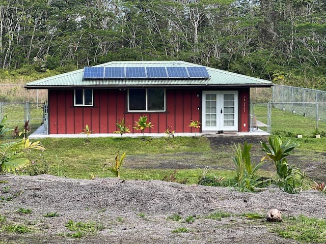 14-3561 KAUAI RD, Pahoa, HI 96778