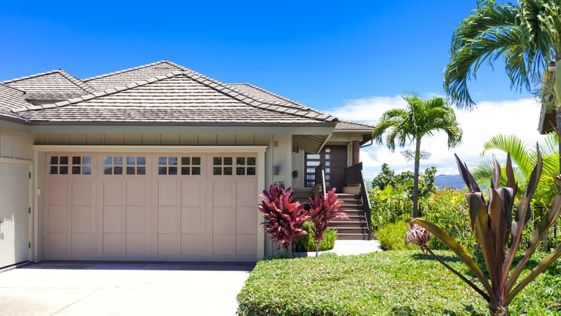 68-1122 N KANIKU DR #427/76-2, Kamuela, HI 96743