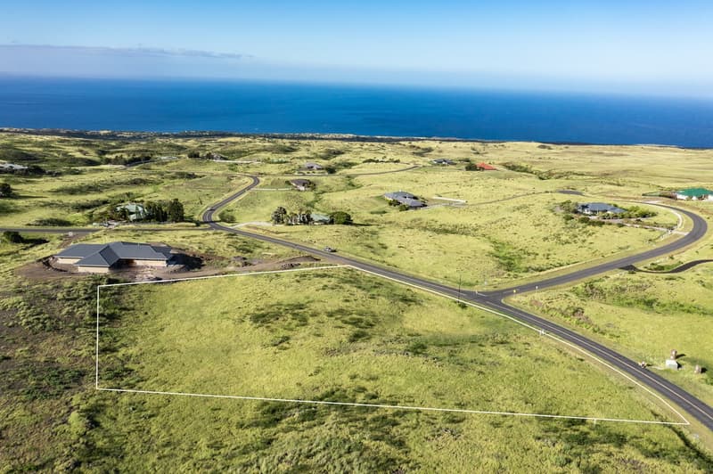 KaNani Dr, Kamuela, HI 96743