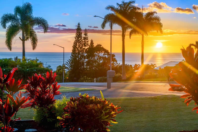 77-236 HOOMOHALA RD, Kailua-Kona, HI 96740