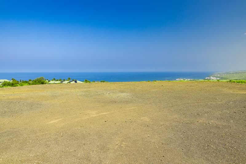 62-5154 HAPUNA PL, Kamuela, HI 96743