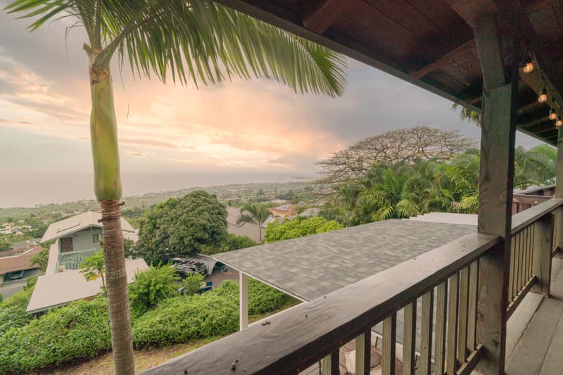 77-6452 LEILANI ST, Kailua-Kona, HI 96740