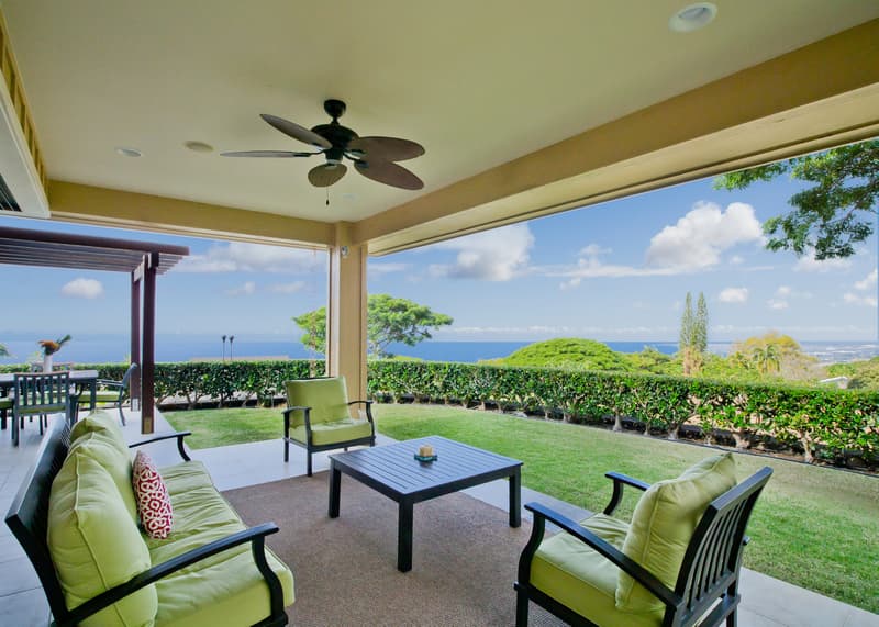 77-145 KALANIUKA ST, Holualoa, HI 96725