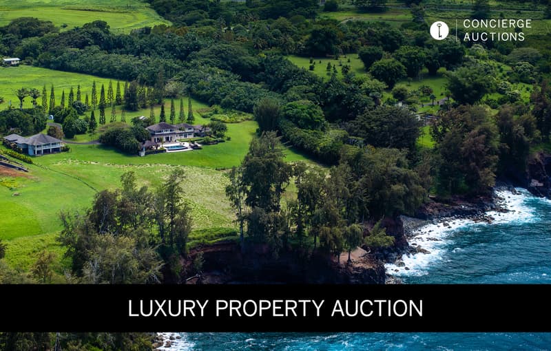28-3320 BEACH RD, Pepeekeo, HI 96783