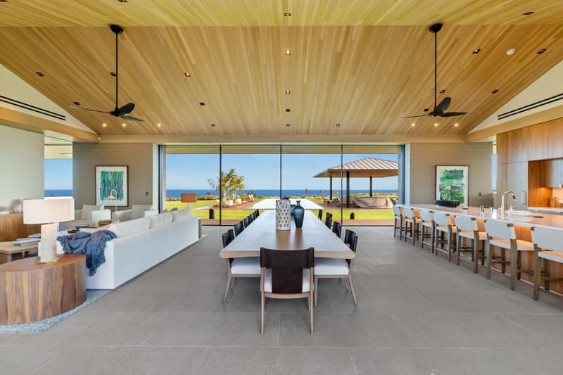 72-3177 PUNALOA PL, Kailua-Kona, HI 96740