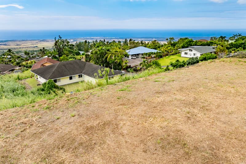 73-4282 KIEKIE ST, Kailua Kona, HI 96740