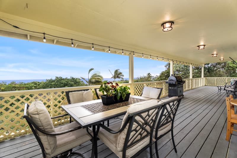 94-6494 KEOKI RD, Naalehu, HI 96772
