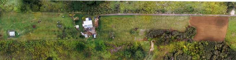 178 WILDER RD, Hilo, HI 96720