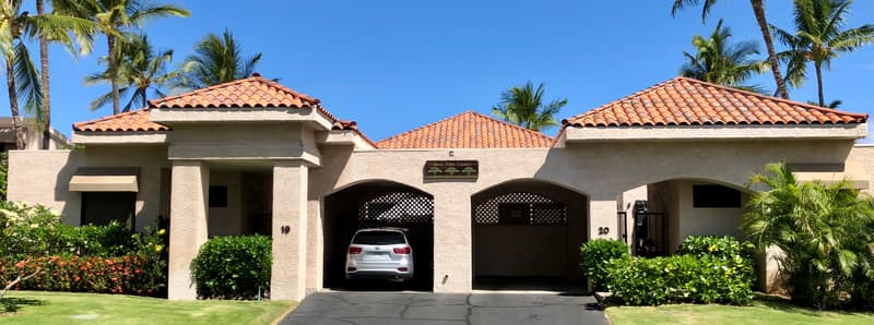 69-1035 KEANA PL #20, Waikoloa, HI 96738