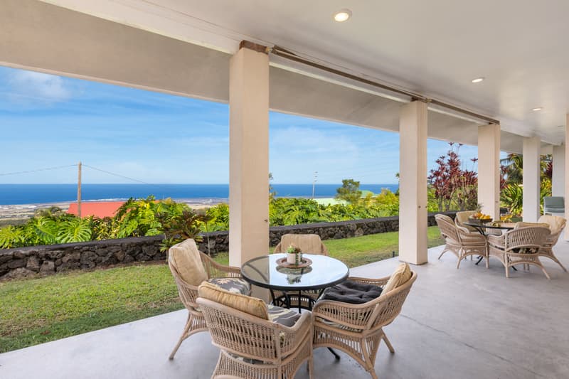73-1125 HAMANAMANA ST, Kailua-Kona, HI 96740
