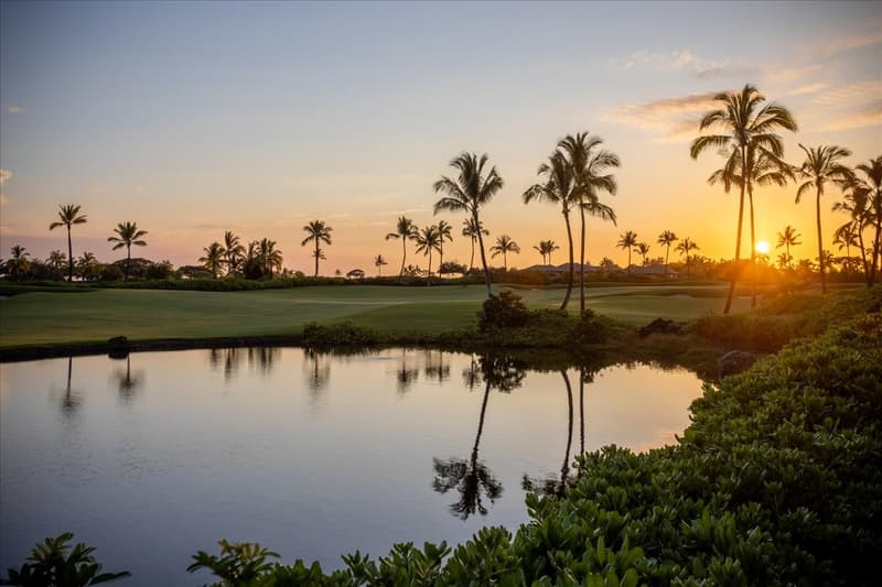 73-6240 Alani Loop #9, Kailua-Kona, HI 96740