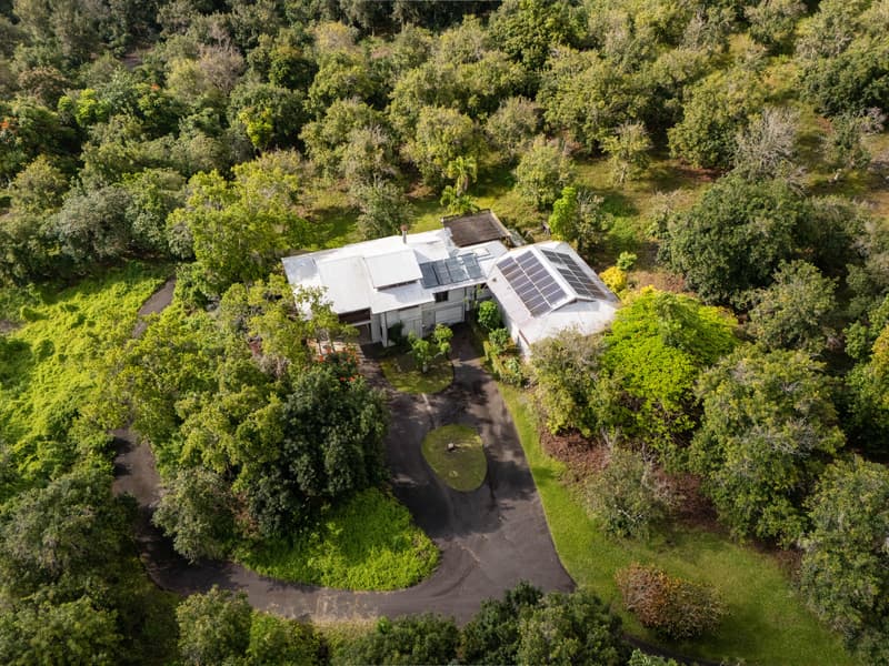 78-6686 1 RD, Holualoa, HI 96725
