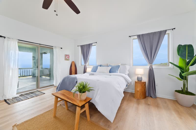 35-281 KIHALANI HOMESTEAD RD, Laupahoehoe, HI 96764