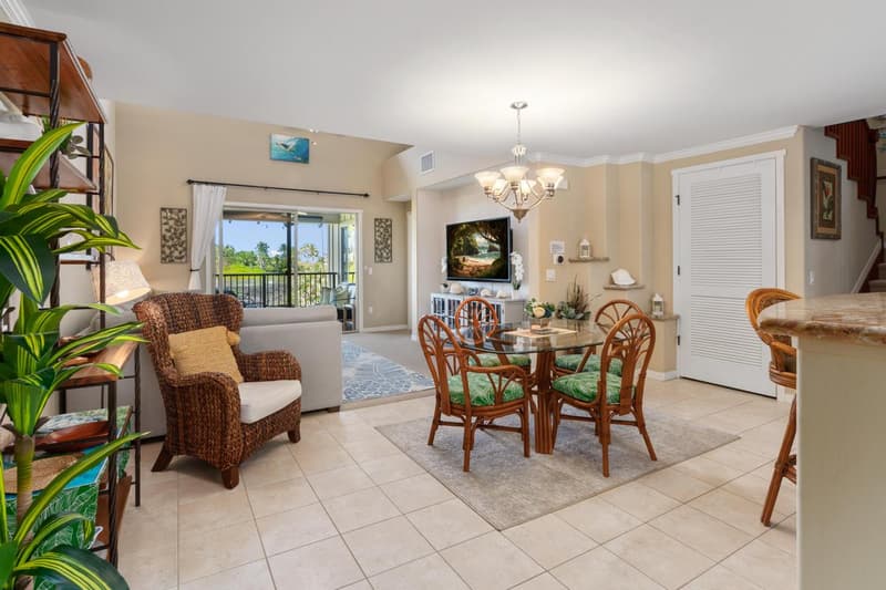 68-1122 NA ALA HELE RD #H22, Kamuela, HI 96743