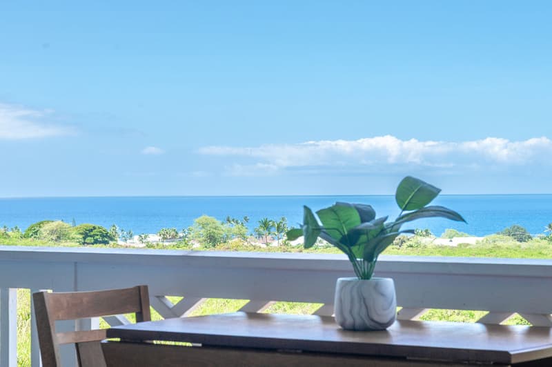 75-6060 KUAKINI HWY #I22, Kailua Kona, HI 96740