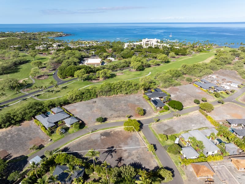 68-1017 NOHEA MAKAI ST, Kamuela, HI 96743