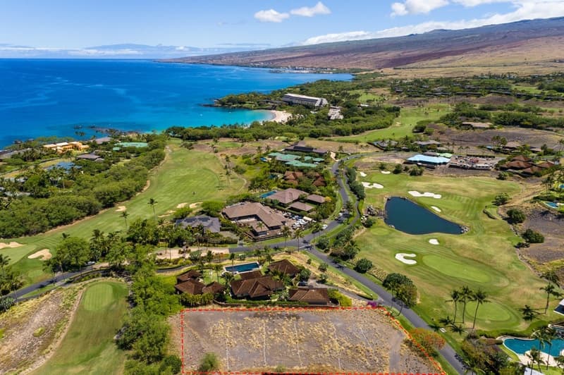 62-3914 KAUNAOA IKI RD, Kohala Coast, HI 96743