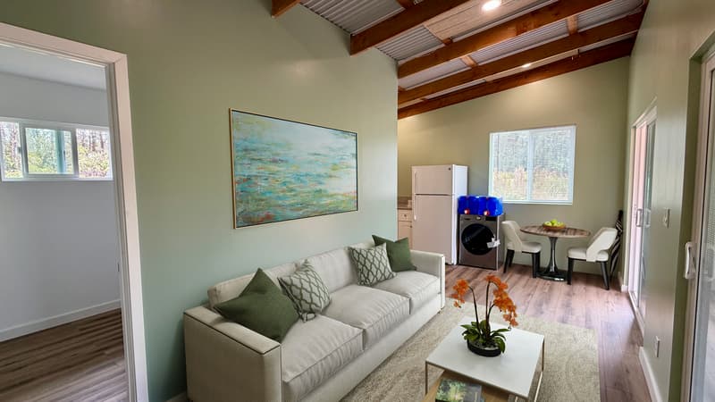 16-1901 UAU RD, Kurtistown, HI 96760