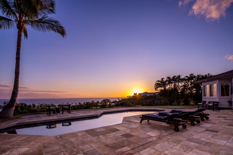 59-117 HAHALUA PL, Kamuela, HI 96743