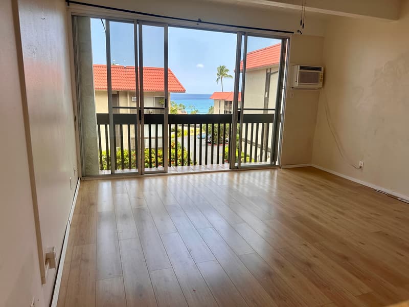 75-5873 WALUA RD #223 in D b, Kailua Kona, HI 96740