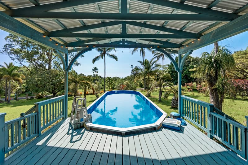 13-125 NALU PL, Pahoa, HI 96778