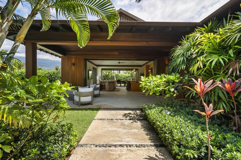73-4461 LEMI PL #38, Kailua Kona, HI 96740