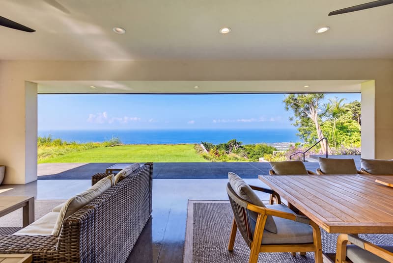 76-980 MANU O KU WAY, Kailua Kona, HI 96740