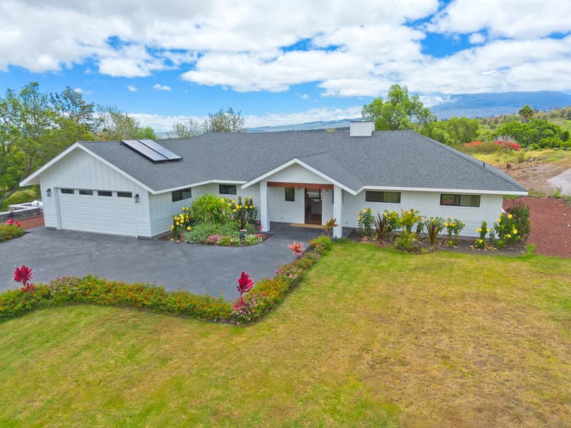 71-1871 PUU LANI LOOP, Kailua-Kona, HI 96740