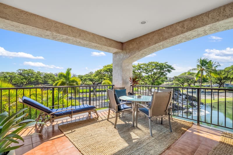 69-1035 KEANA PL #211, Waikoloa, HI 96738