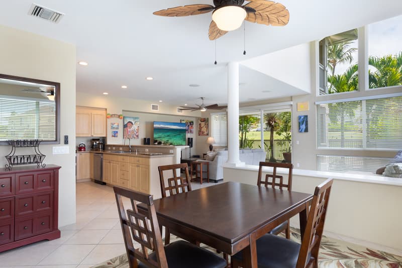 75-6009 ALII DR #Y4, Kailua Kona, HI 96740
