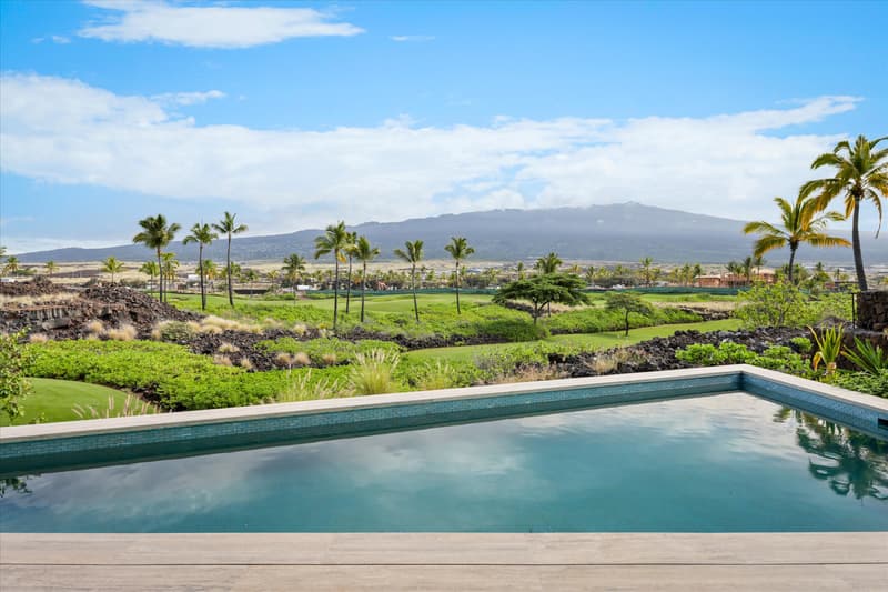 73-2610 NIU PL, Kailua Kona, HI 96740
