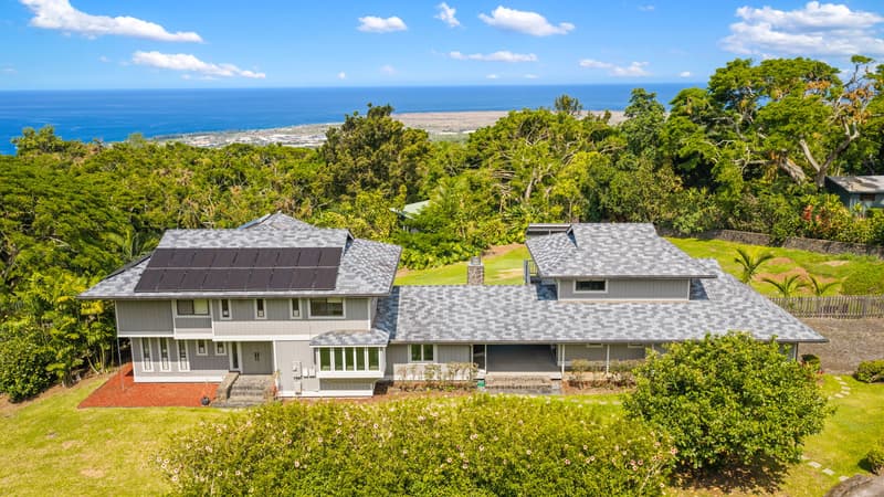75-798-C HIONA ST, Holualoa, HI 96725