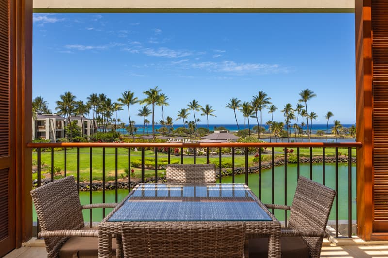 68-1399 MAUNA LANI DR #D301, Kamuela, HI 96743