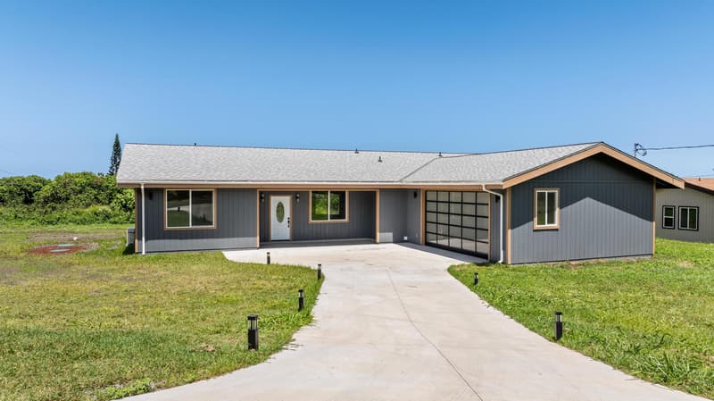 94-1669 KAULUA ST, Naalehu, HI 96772