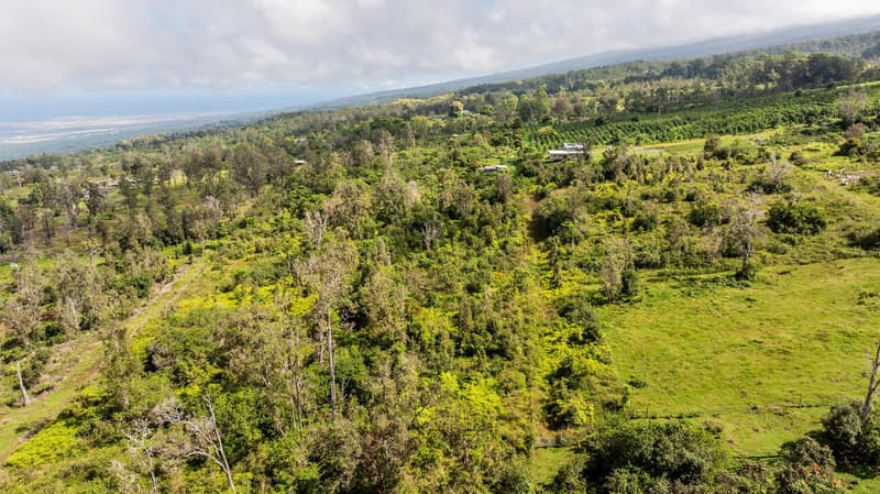 76-1302 WAIONO RANCH RD, Holualoa, HI 96725