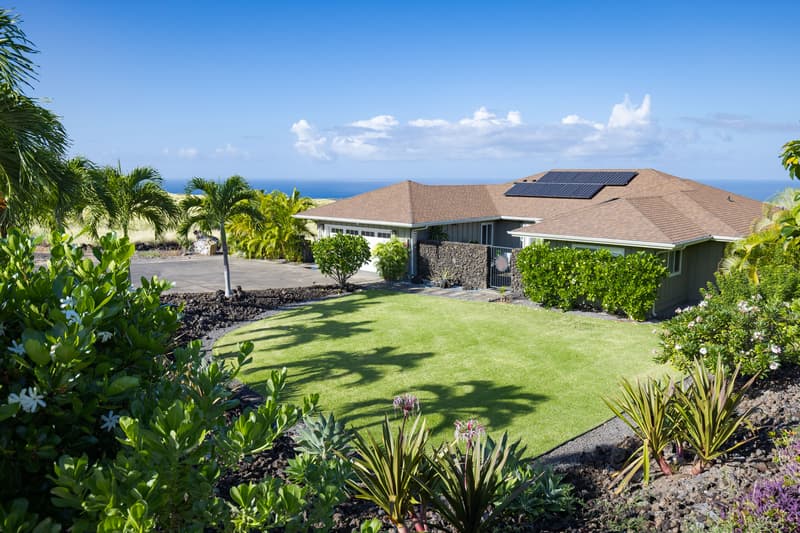 73-1196 WAINANI ST, Kailua-Kona, HI 96740