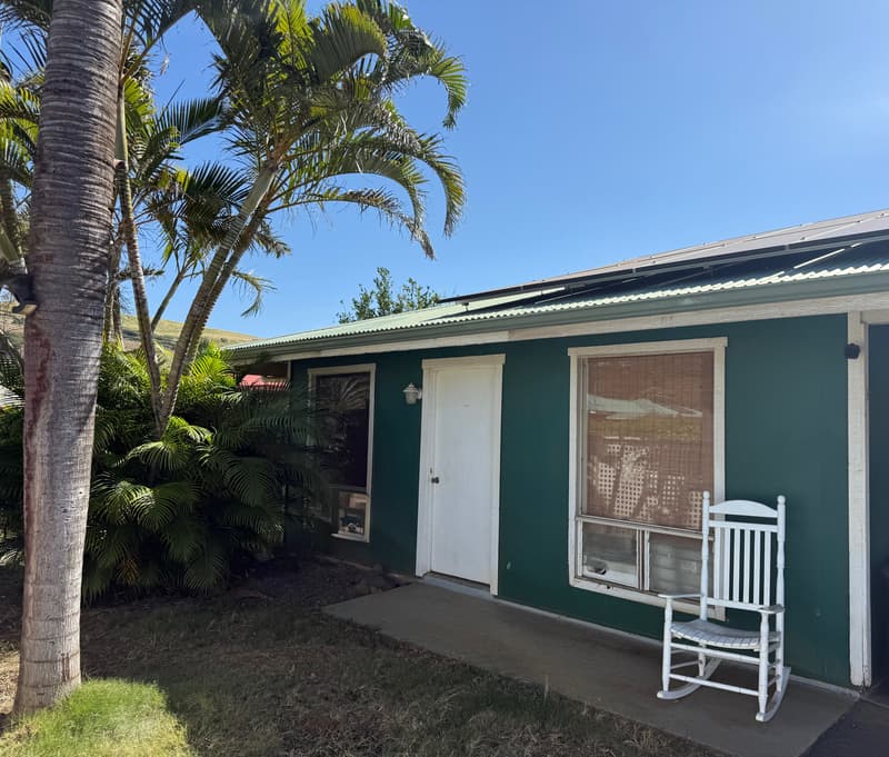 95-1132 NIU ST, Naalehu, HI 96772