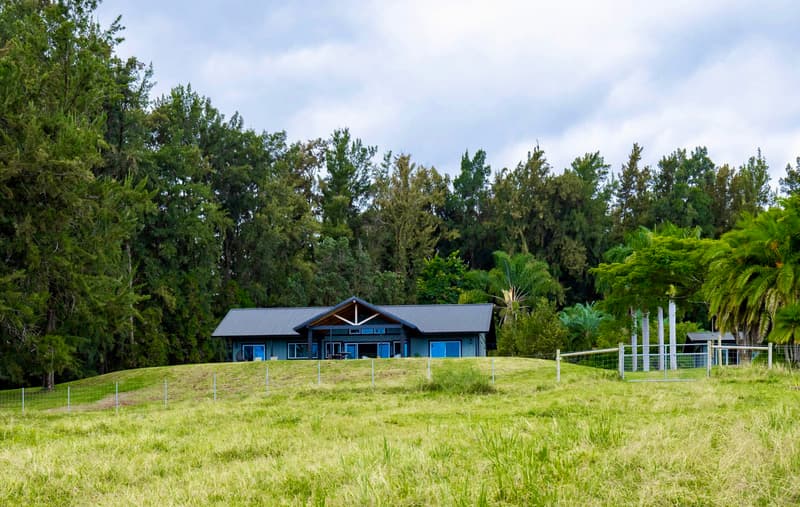 36-574 SPENCER RD, Laupahoehoe, HI 96764