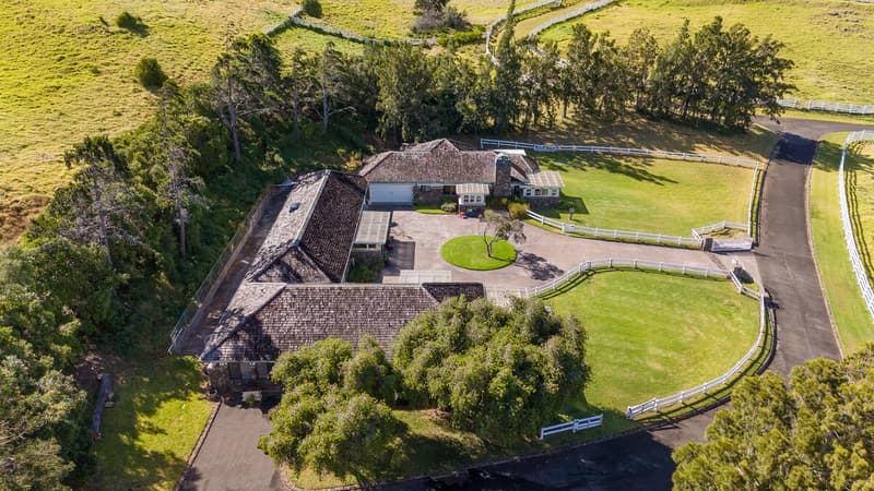 59-1676 KOHALA RANCH RD, Kamuela, HI 96743