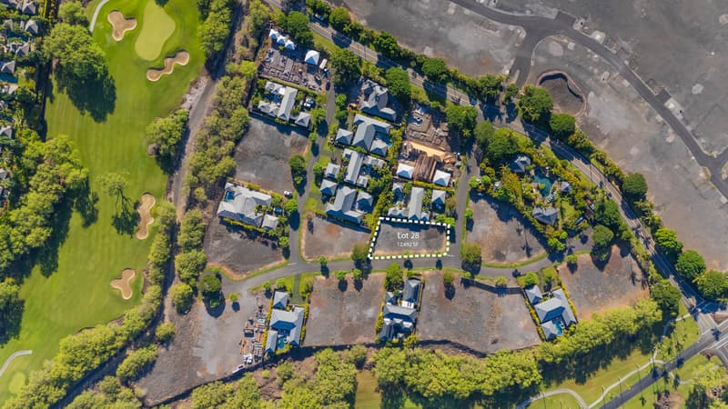 68-1016 NOHEA MAKAI ST, Kamuela, HI 96743