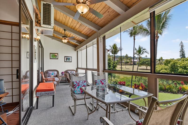 78-6800 ALII DR #7302, Kailua Kona, HI 96740
