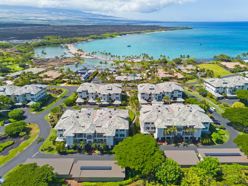 69-1000 KOLEA KAI CIRCLE #11G, Waikoloa, HI 96738